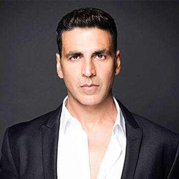 Akshay-Kumar