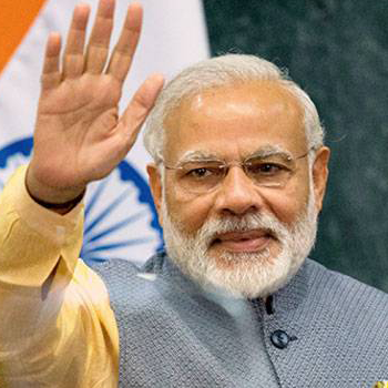  Narendra-Modi 