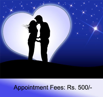 Relationship-Astrology