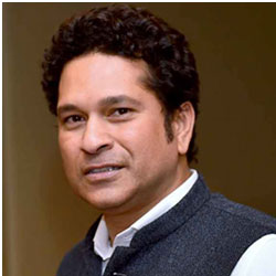 Sachin-Tendilkar